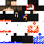 Texture for огнык
