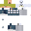 Texture for tomdeptrai
