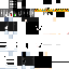 Texture for ramboo