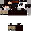 Texture for wsq