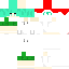 Texture for w