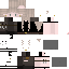 Texture for a11