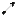 Texture for arrow