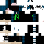 Texture for rgfg