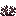 Texture for brain_coral_fan