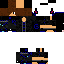 Texture for GabrielBoboCreft