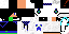 Texture for gregory
