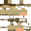 Texture for a