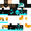 Texture for general