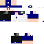 Texture for Defaay_