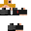 Texture for Depeche Mode