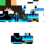 Texture for eremacyrex2005