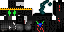 Texture for awesomeender