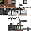 Texture for da