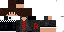 Texture for Amazon_SK v2