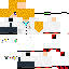 Texture for Yes