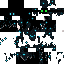 Texture for fsda
