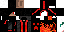 Texture for macox