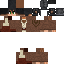 Texture for awdaw