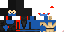 Texture for sdsd