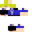 Texture for gtgt