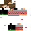 Texture for endercool math