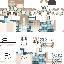 Texture for Nekp