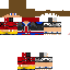 Texture for Sora limit form fixed