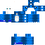 Texture for eeeee