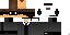 Texture for lobitope