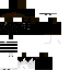 Texture for 