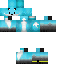 Texture for alex