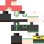 Texture for leausagi_seitokai1