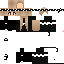 Texture for demo