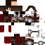 Texture for me