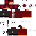 Texture for Done3