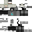 Texture for sasn