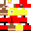 Texture for mr vịt spuid game