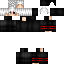 Texture for the gool