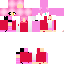 Texture for tina