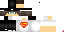 Texture for saas