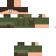 Texture for dad