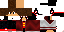 Texture for DavidMassa