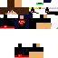 Texture for GooCraft
