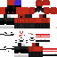 Texture for Morfik