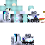 Texture for Julianna Knight
