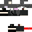 Texture for ss