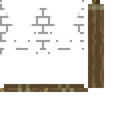 Texture for cape