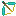 Texture for mlbowpulling2
