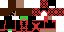 Texture for hh